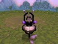 Spore Creature ?????? 2