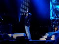 Journey--Send Her My Love--Toronto Molson-2008-09-05