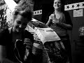 Kleinkunst-Jam @ Kofmehl