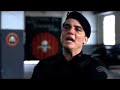 trailer-oficial-tropa-de-elite-miss-o-tarraxinha-.html
