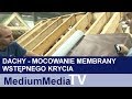 Oglądaj film