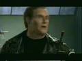 arnold-schwarzenegge