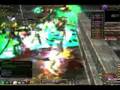 2moons Expedition A Part 6