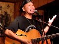 Four Aces(2007/12/02)#5