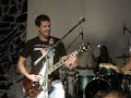DLD-A/C (en vivo en Primer Nivel)