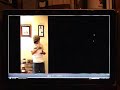 Clone Tutorial in Magix Movie Edit Pro Version 11 or 12