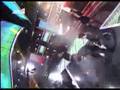 X-factor kokkina xalia-meds live show 5