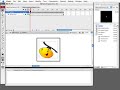 matching-game-with-card-pairs.html