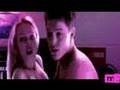  - Piczo Movies Video