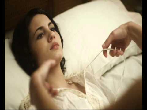 Baquero - The Red Virgin es un cortometraje de la directora canadiense Sheila Pye. Rodado en Madrid en el 2011 y protagonizado por Ivana Baquero y Maribel Verdú. En 19...