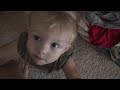 Ethan 7.11.09