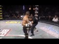Hector_Lombard_vs_Jay_Silva_Bellator_18