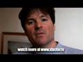 X Factor 4, unseen, Icaro, the guy from Ipanema 