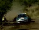 Peugeot 206 WRC Trajectoires 2000