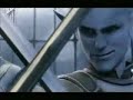 lineage 2 : CG Movie