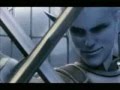 lineage 2 : CG Movie