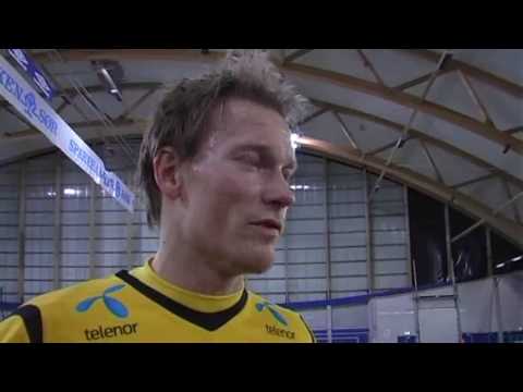 YouTube-forhåndsvisningsbillede