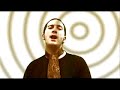 Andy Lewis- Tell Me Once Again You Love Me Manele-Gratis.net