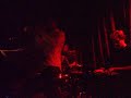 Part.2 Matthias Bublath Band feat. Takuya Kuroda