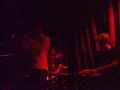 Part.2 Matthias Bublath Band feat. Takuya Kuroda Part.2 Matthias Bublath Band feat. Takuya Kuroda