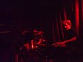 Part.2 Matthias Bublath Band feat. Takuya Kuroda