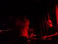 Part.2 Matthias Bublath Band feat. Takuya Kuroda