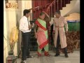 Avvai Chappa Mookki | Part 02(5 days ago)