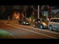 Cycling Safety Tips: Cyclists Visibility