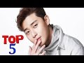 seo jun young biography seo jun young biography
