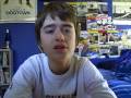 ChristianU2uber PLEASE WATCH THIS!