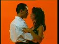 tangocity:learn how to dance tango in youtube   lesson 11/20