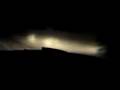 Turnbull Canyon Crash
