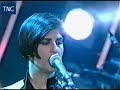 Shakespears Sister - Black Sky Shakespears Sister - Black Sky
