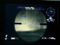 Battlefield: Modern Combat **SNIPER MONTAGE** Battlefield: Modern Combat **SNIPER MONTAGE**
