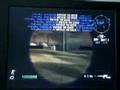 Battlefield: Modern Combat **SNIPER MONTAGE**