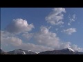 L'appennino reggiano in 2 minuti