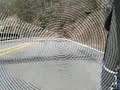 Twisted Overload