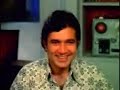 Diye Jalte Hain by Kishore Kumar