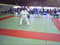 Jiuliano Leon judoca rubro-negro Jiuliano Leon judoca rubro-negro