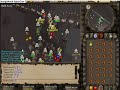 DDB Iron war