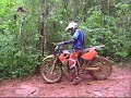 TRILHA DO FOGUETE - TRAILBH