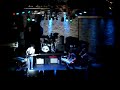 The Meligrove Band - Isle of Yew