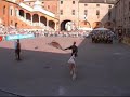 singolo-san-giorgio.html