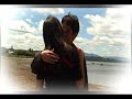 Fragil - Allison