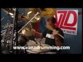 Drum Lesson - Impress Your Friends - Vanz Drumming