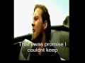 Tobias Regner - I still burn ( karaoke/text/lyrics ) Tobias Regner - I still burn ( karaoke/text/lyrics )