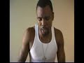 Govenor godson- I'm just livin, www.christlyfe.com