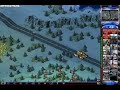 Zombie Infection - Rockman Exe?