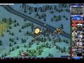 Zombie Infection - Rockman Exe?