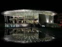 World of Infy